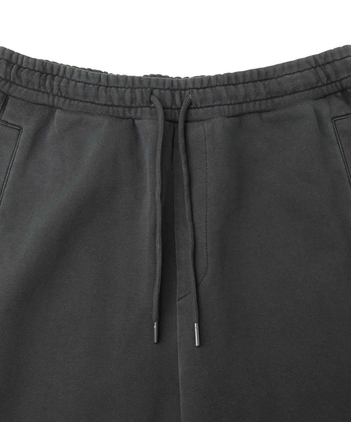 헬리녹스 웨어(HELINOX WEAR) 더스트 다잉 조거팬츠_Gray