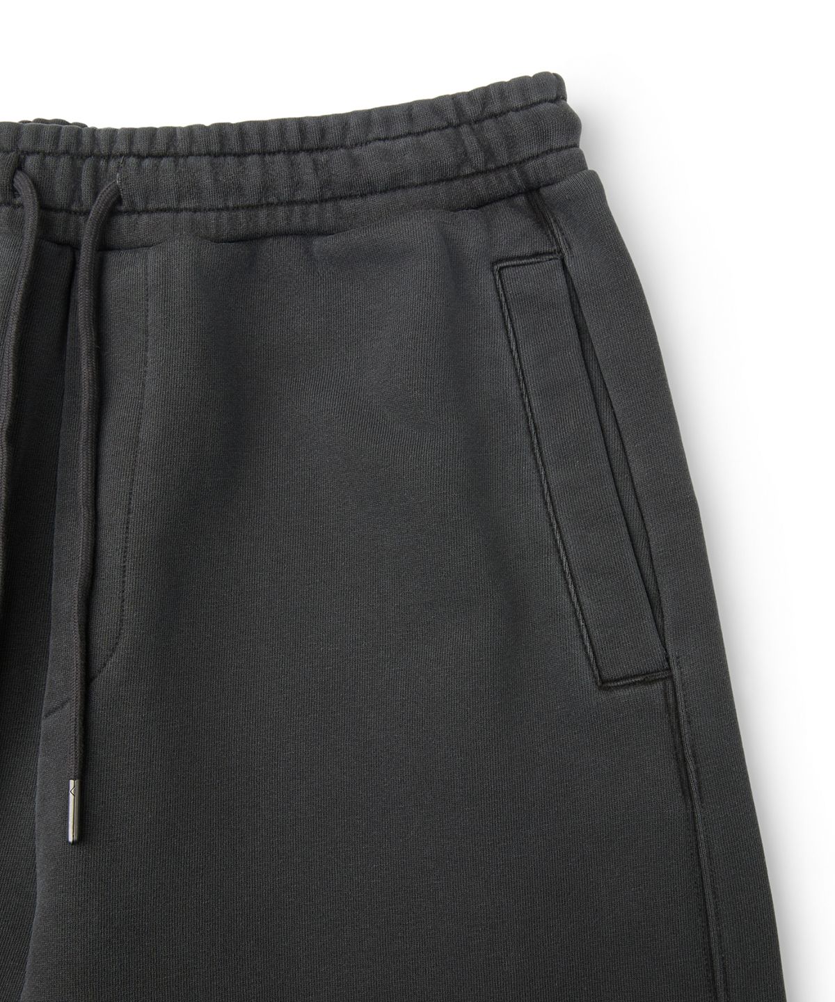 헬리녹스 웨어(HELINOX WEAR) 더스트 다잉 조거팬츠_Gray