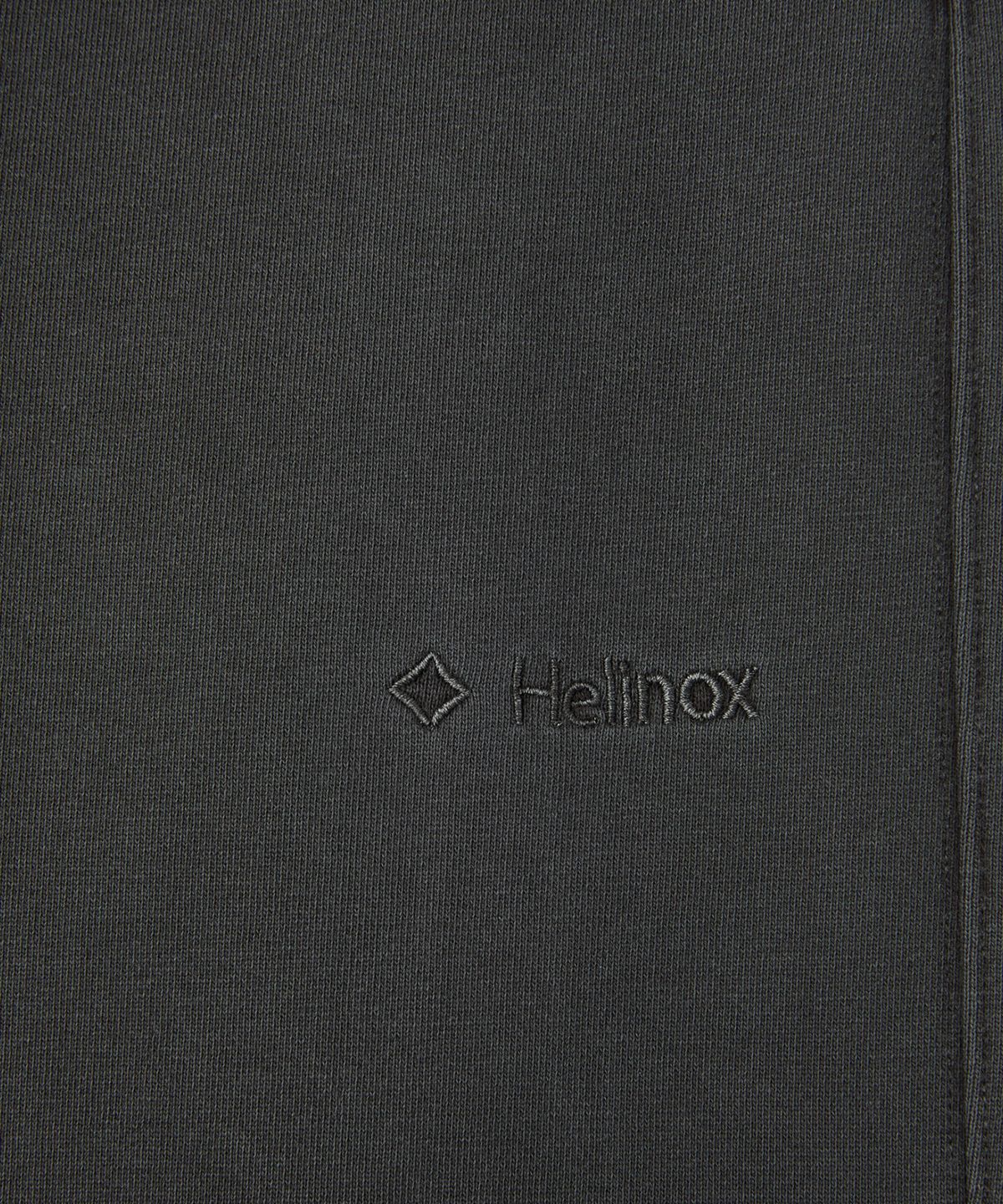 헬리녹스 웨어(HELINOX WEAR) 더스트 다잉 조거팬츠_Gray