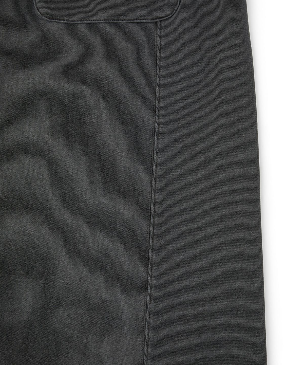 헬리녹스 웨어(HELINOX WEAR) 더스트 다잉 조거팬츠_Gray