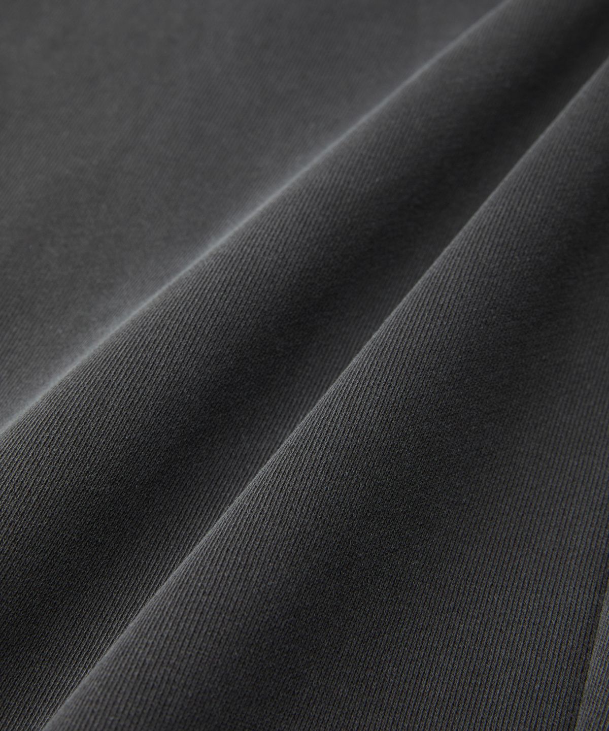 헬리녹스 웨어(HELINOX WEAR) 더스트 다잉 조거팬츠_Gray