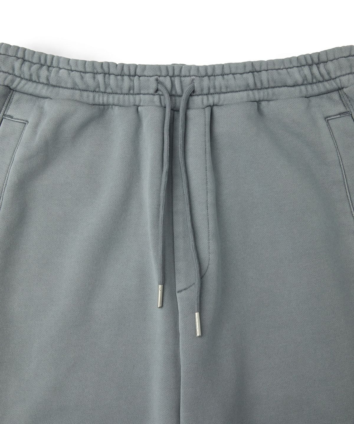 헬리녹스 웨어(HELINOX WEAR) 더스트 다잉 조거팬츠_Charcoal Gray