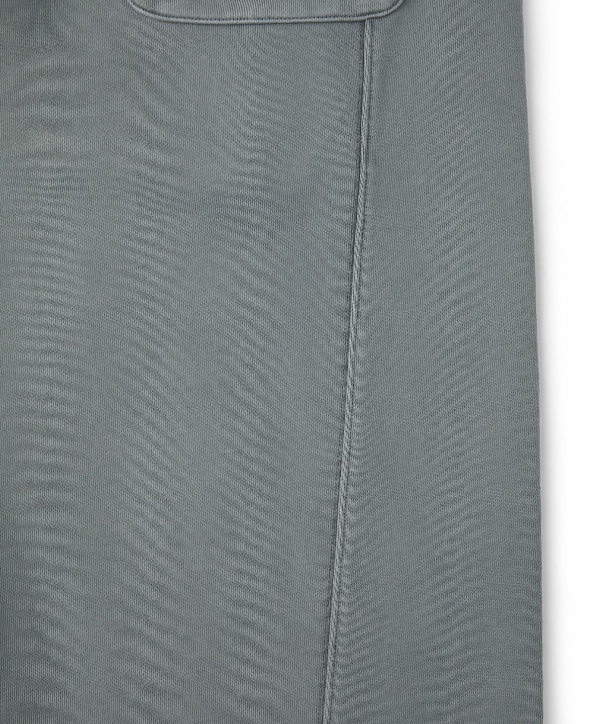헬리녹스 웨어(HELINOX WEAR) 더스트 다잉 조거팬츠_Charcoal Gray