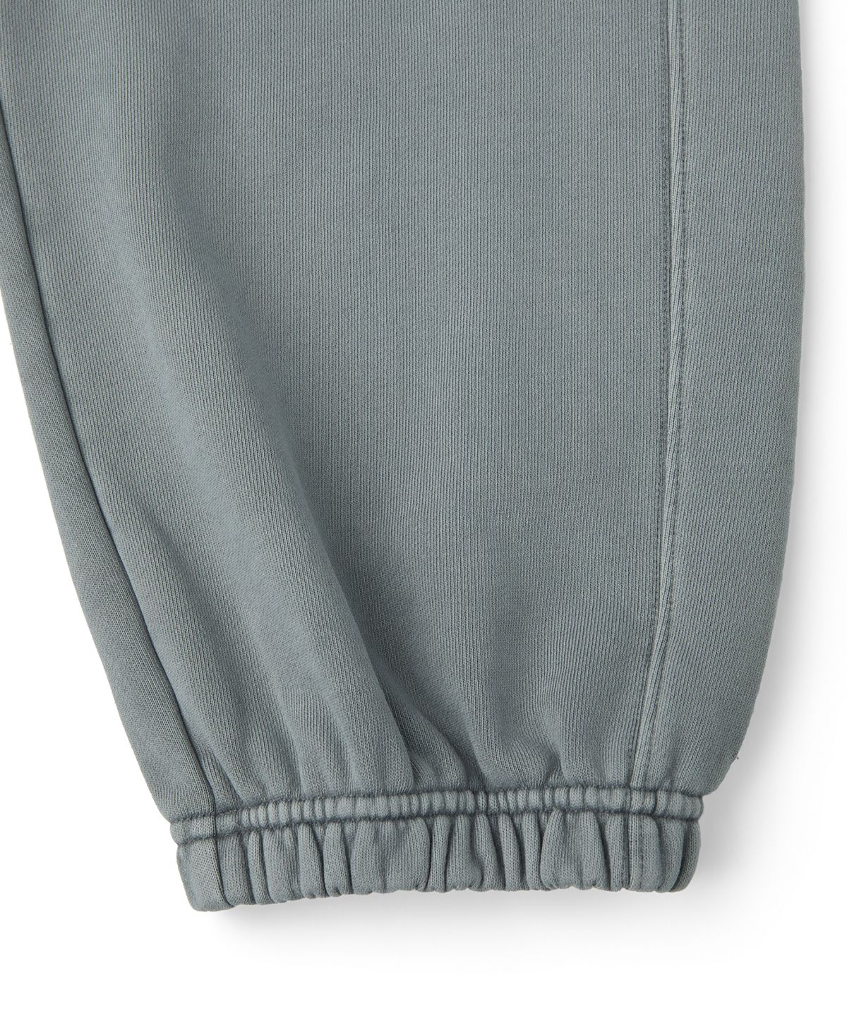 헬리녹스 웨어(HELINOX WEAR) 더스트 다잉 조거팬츠_Charcoal Gray