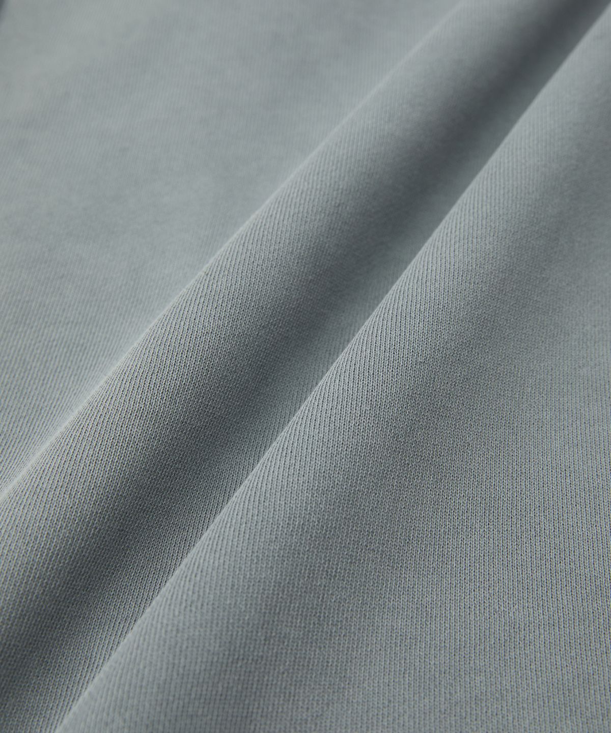 헬리녹스 웨어(HELINOX WEAR) 더스트 다잉 조거팬츠_Charcoal Gray