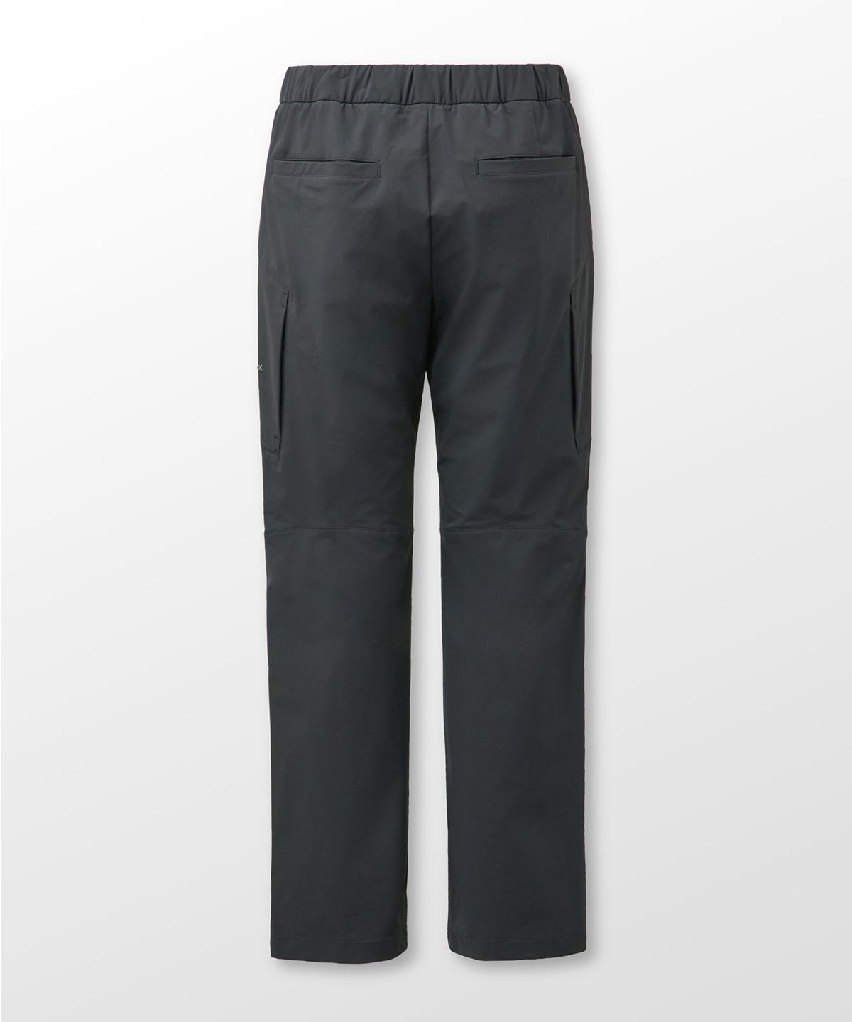 헬리녹스 웨어(HELINOX WEAR) 하이커 팬츠_Charcoal Gray