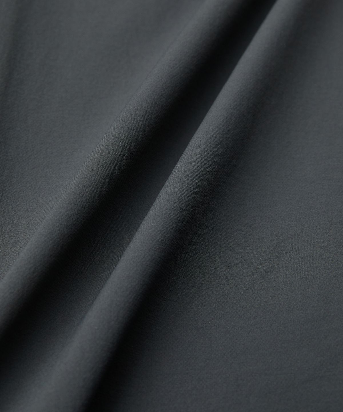 헬리녹스 웨어(HELINOX WEAR) 하이커 팬츠_Charcoal Gray