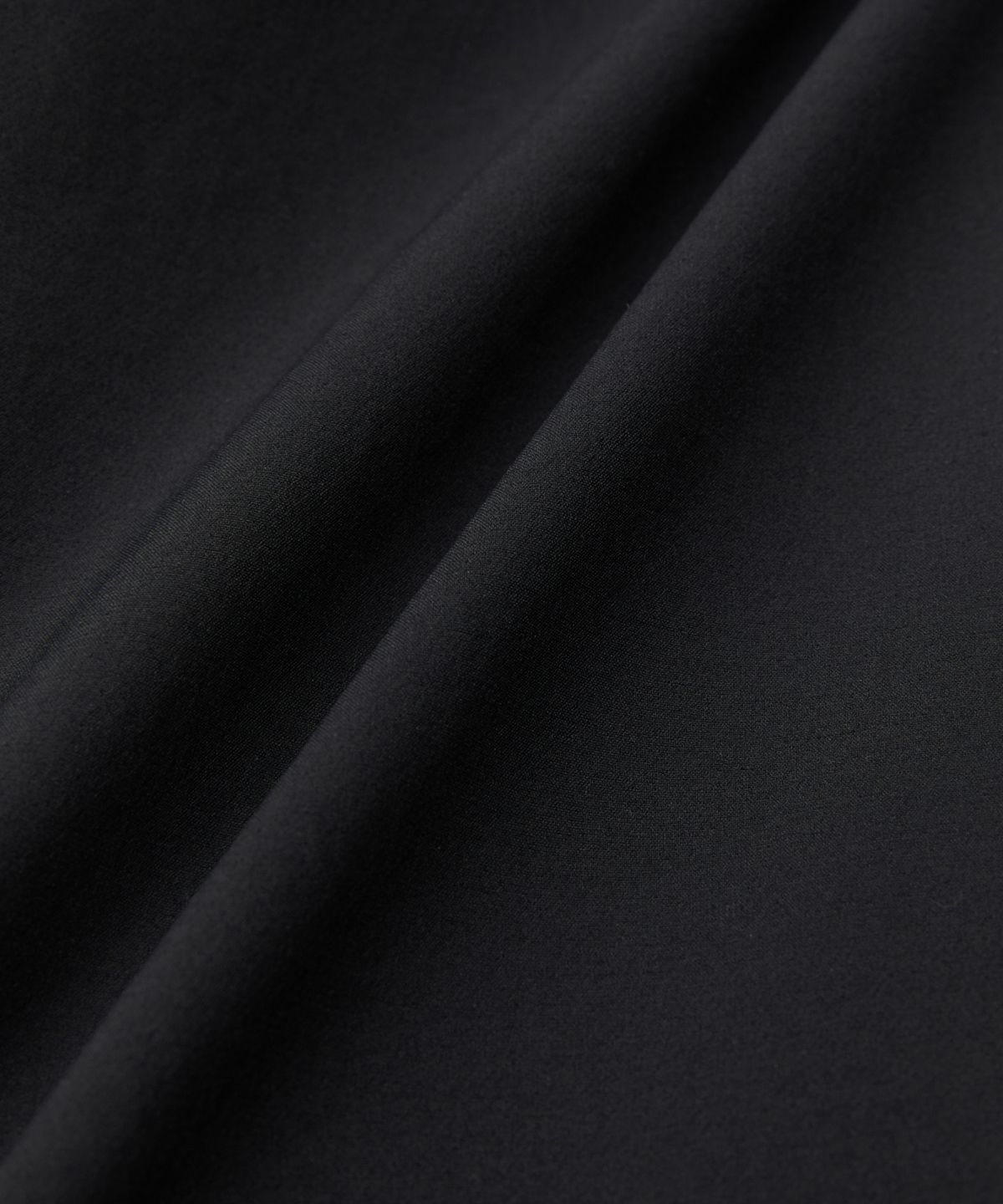 헬리녹스 웨어(HELINOX WEAR) 하이커 팬츠_Black