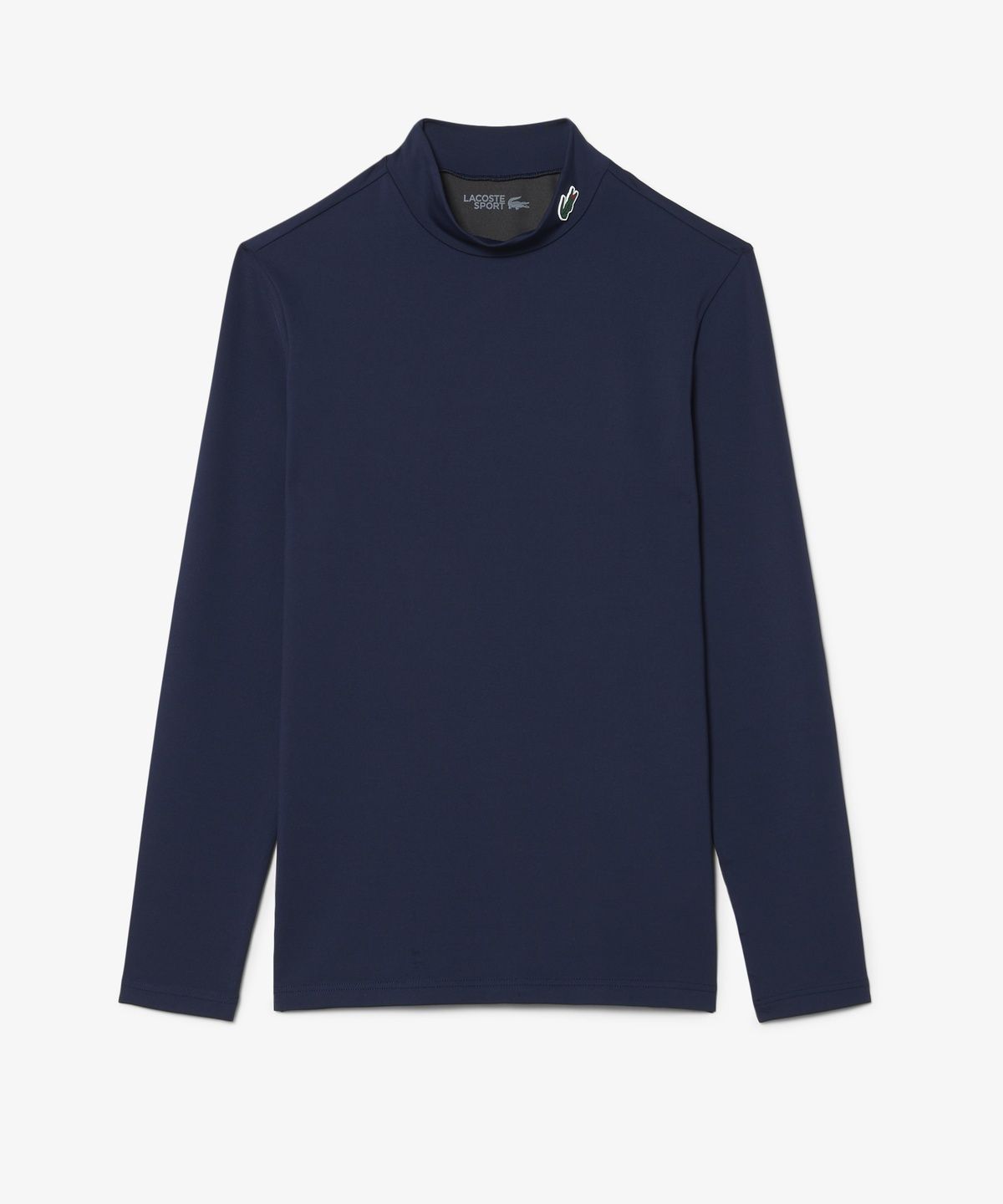 라코스테(LACOSTE) 남성 골프 베이스 레이어 TH0127-56G 166