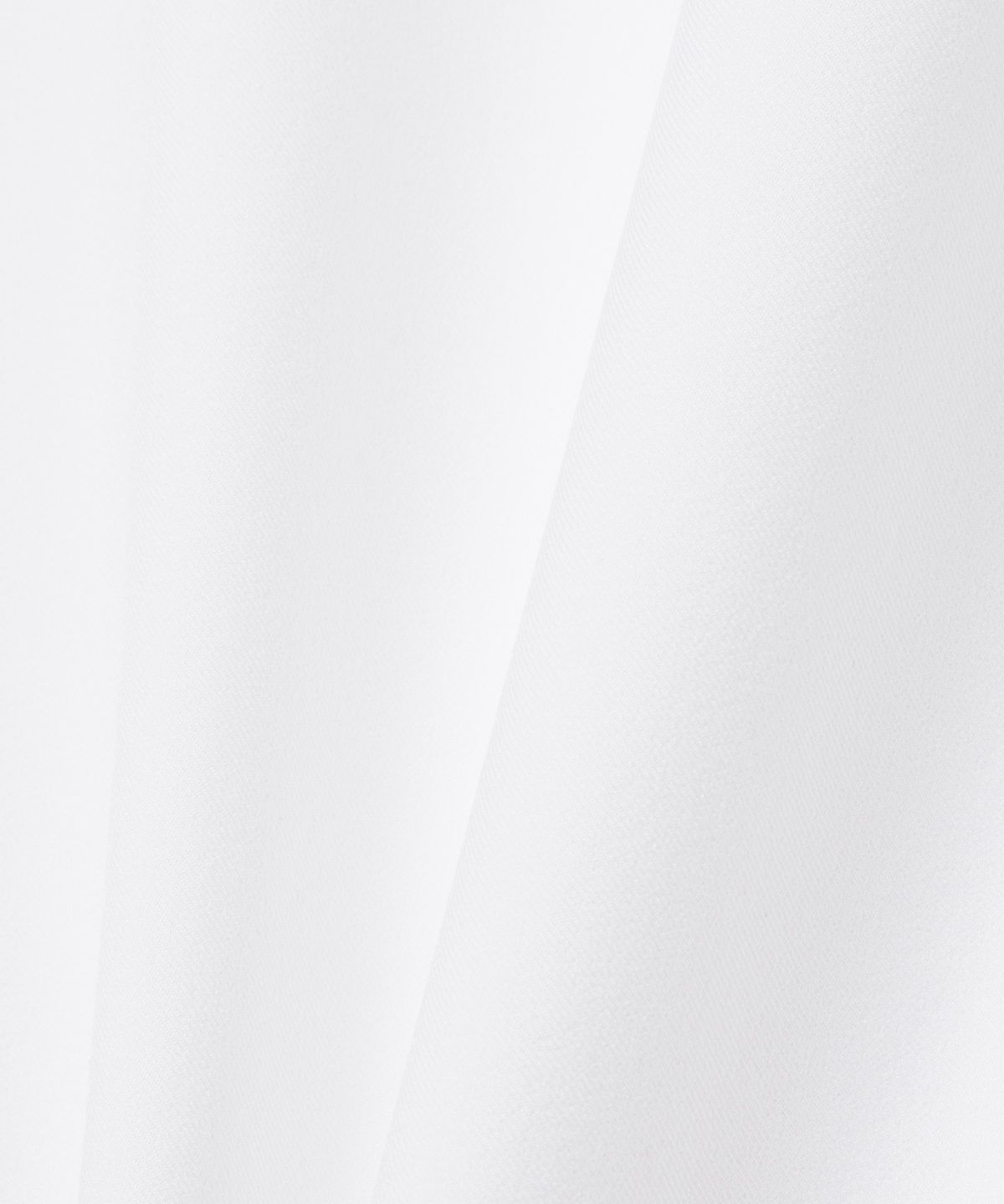 라코스테(LACOSTE) 남성 골프 베이직 팬츠 HH0921-56G 001