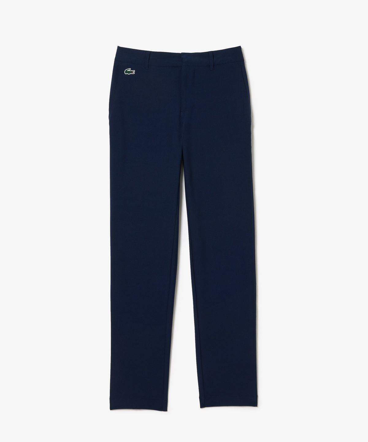 라코스테(LACOSTE) 남성 골프 베이직 팬츠 HH0921-56G 166