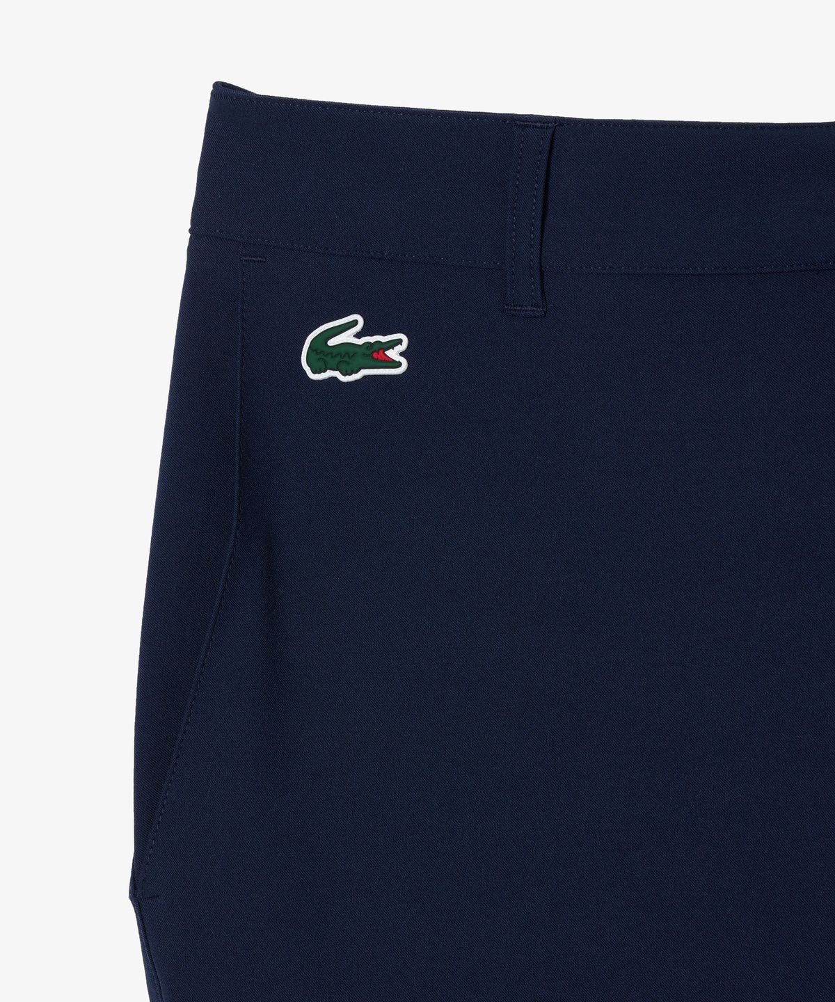 라코스테(LACOSTE) 남성 골프 베이직 팬츠 HH0921-56G 166