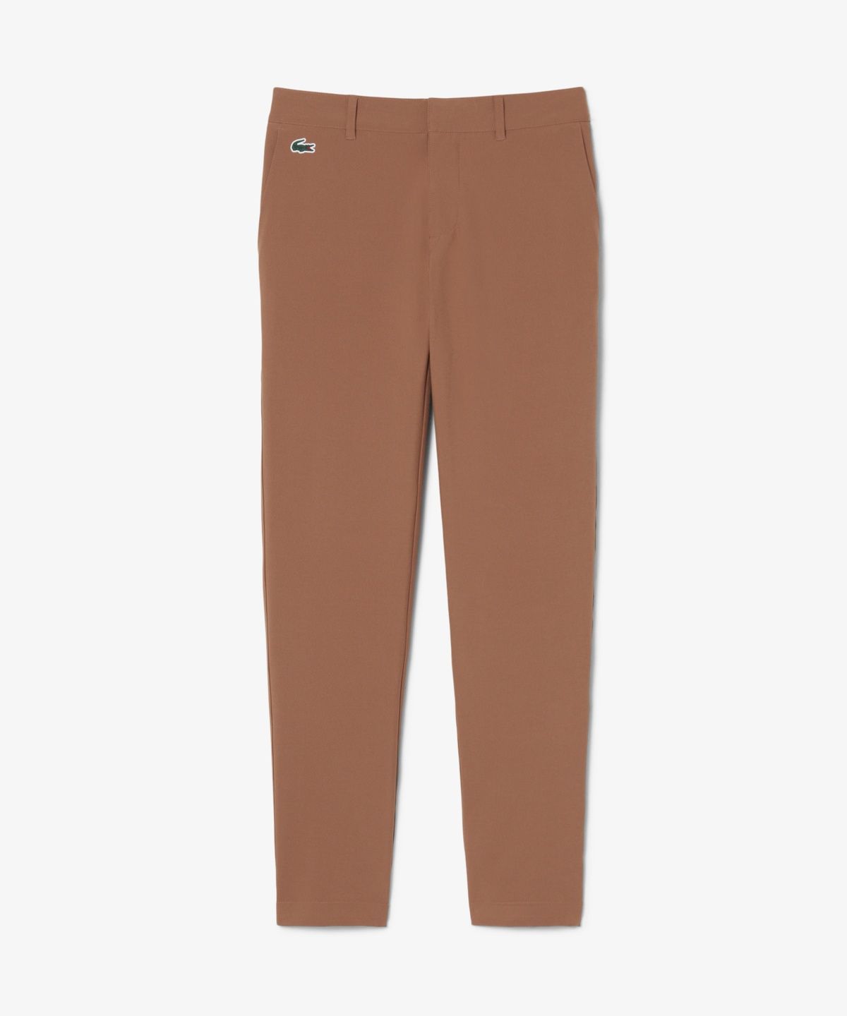 라코스테(LACOSTE) 남성 골프 베이직 팬츠 HH0921-56G LFA