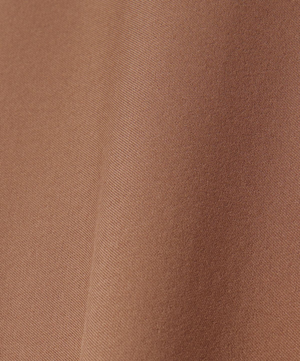 라코스테(LACOSTE) 남성 골프 베이직 팬츠 HH0921-56G LFA