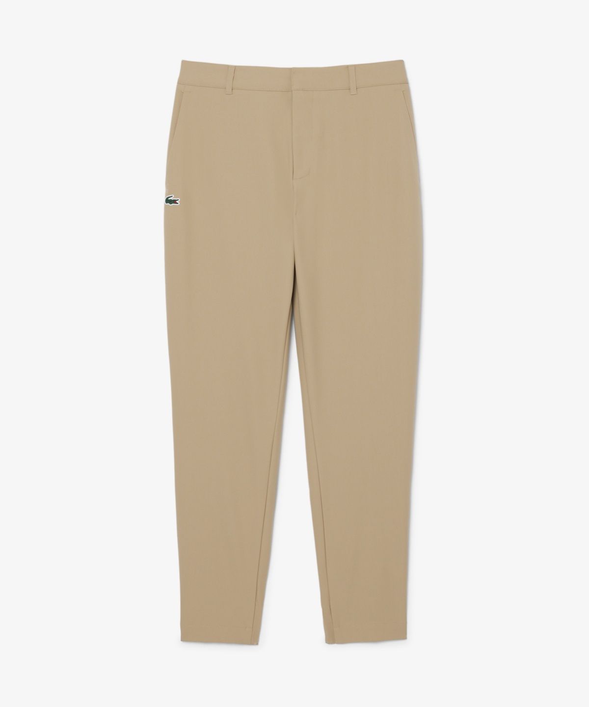 라코스테(LACOSTE) 남성 골프 조거 팬츠 XH0052-56G 02S