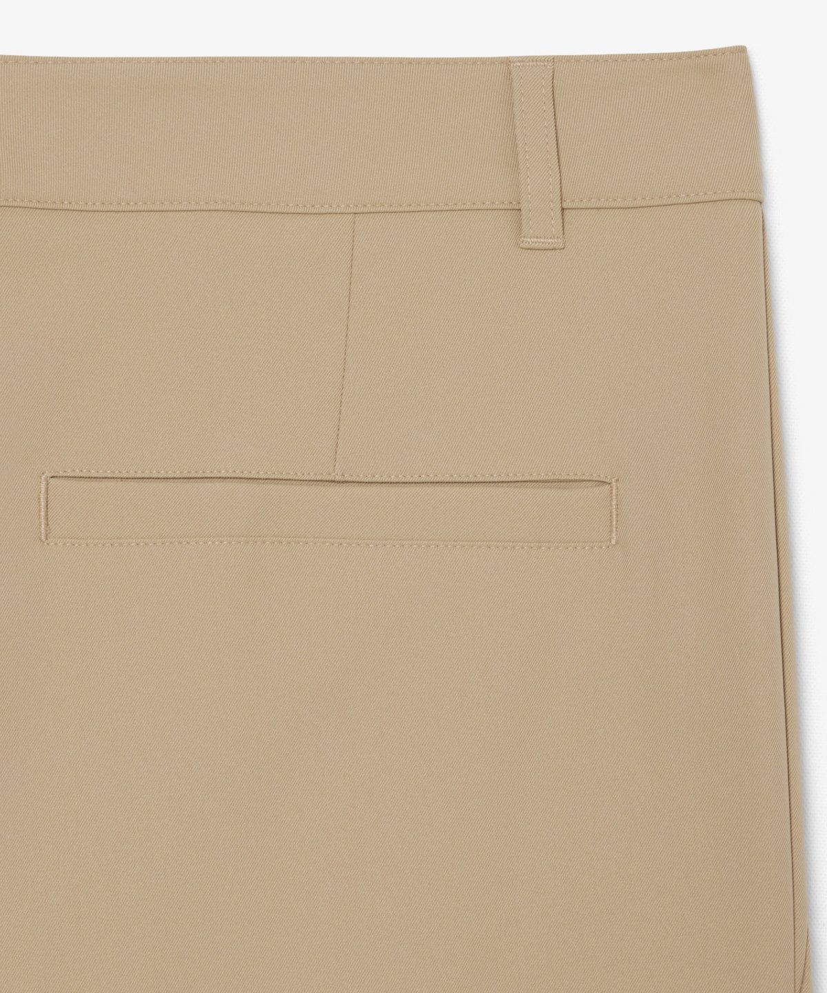 라코스테(LACOSTE) 남성 골프 조거 팬츠 XH0052-56G 02S