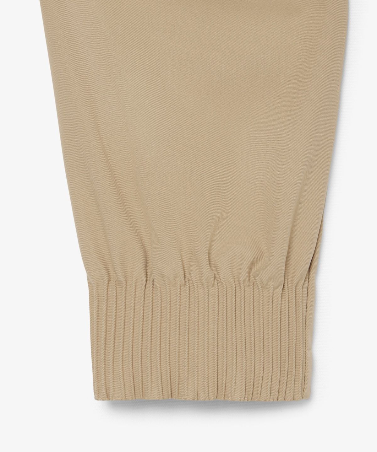 라코스테(LACOSTE) 남성 골프 조거 팬츠 XH0052-56G 02S