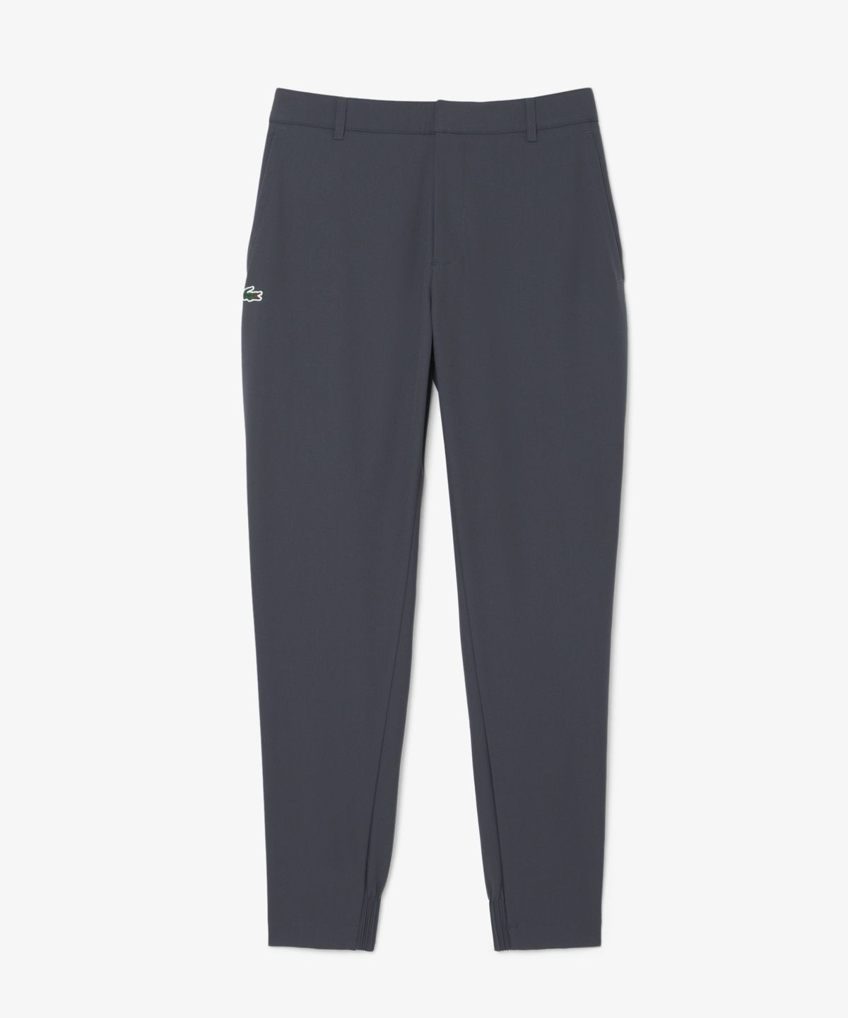 라코스테(LACOSTE) 남성 골프 조거 팬츠 XH0052-56G S5T