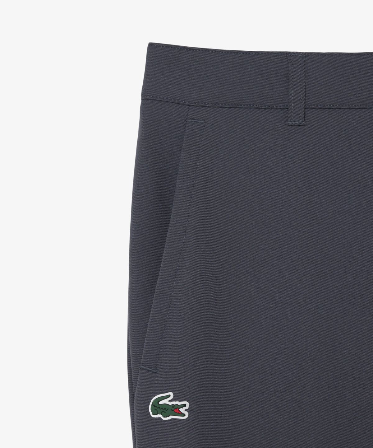 라코스테(LACOSTE) 남성 골프 조거 팬츠 XH0052-56G S5T