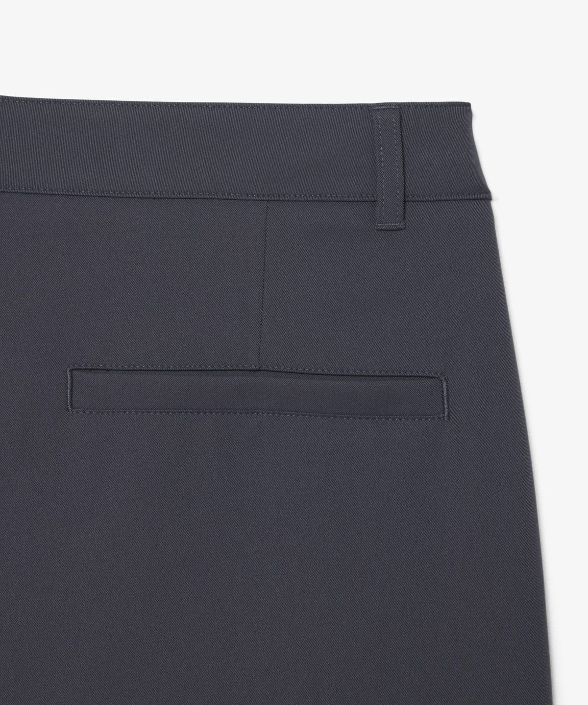 라코스테(LACOSTE) 남성 골프 조거 팬츠 XH0052-56G S5T