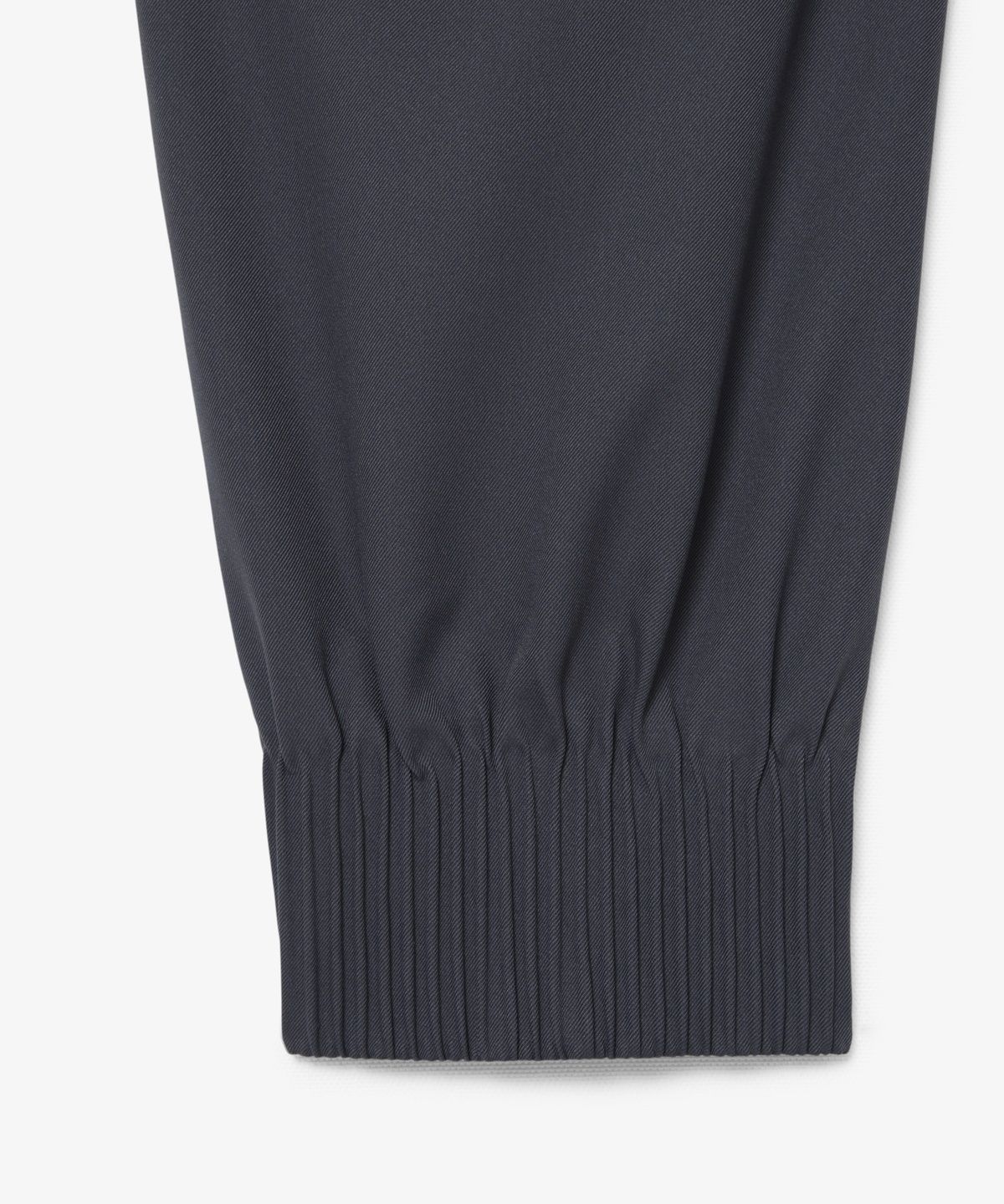 라코스테(LACOSTE) 남성 골프 조거 팬츠 XH0052-56G S5T