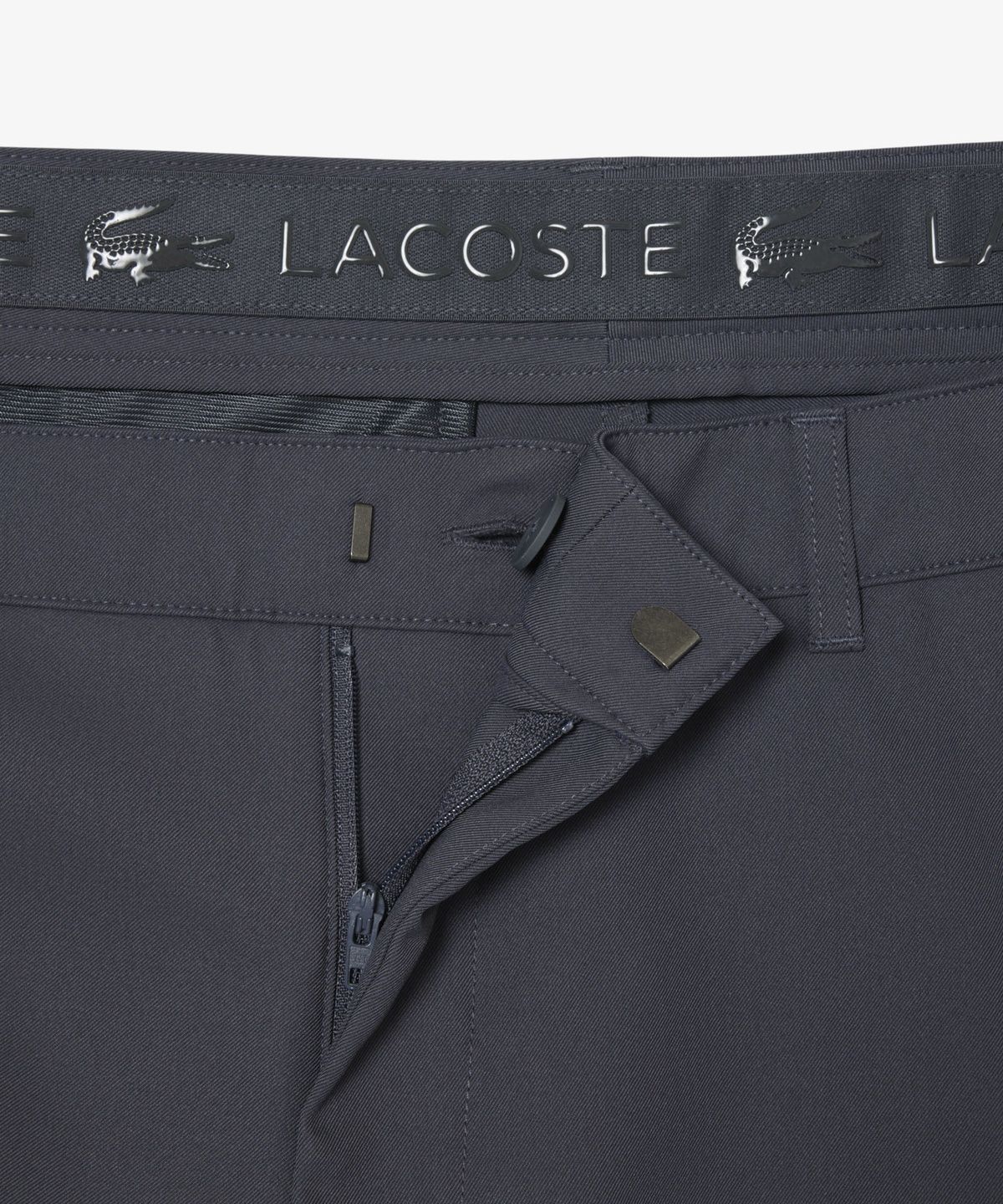 라코스테(LACOSTE) 남성 골프 조거 팬츠 XH0052-56G S5T