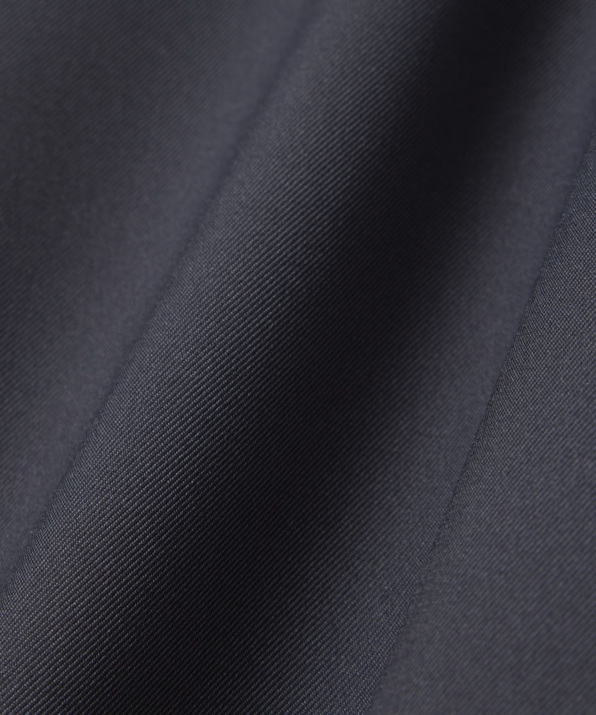 라코스테(LACOSTE) 남성 골프 조거 팬츠 XH0052-56G S5T