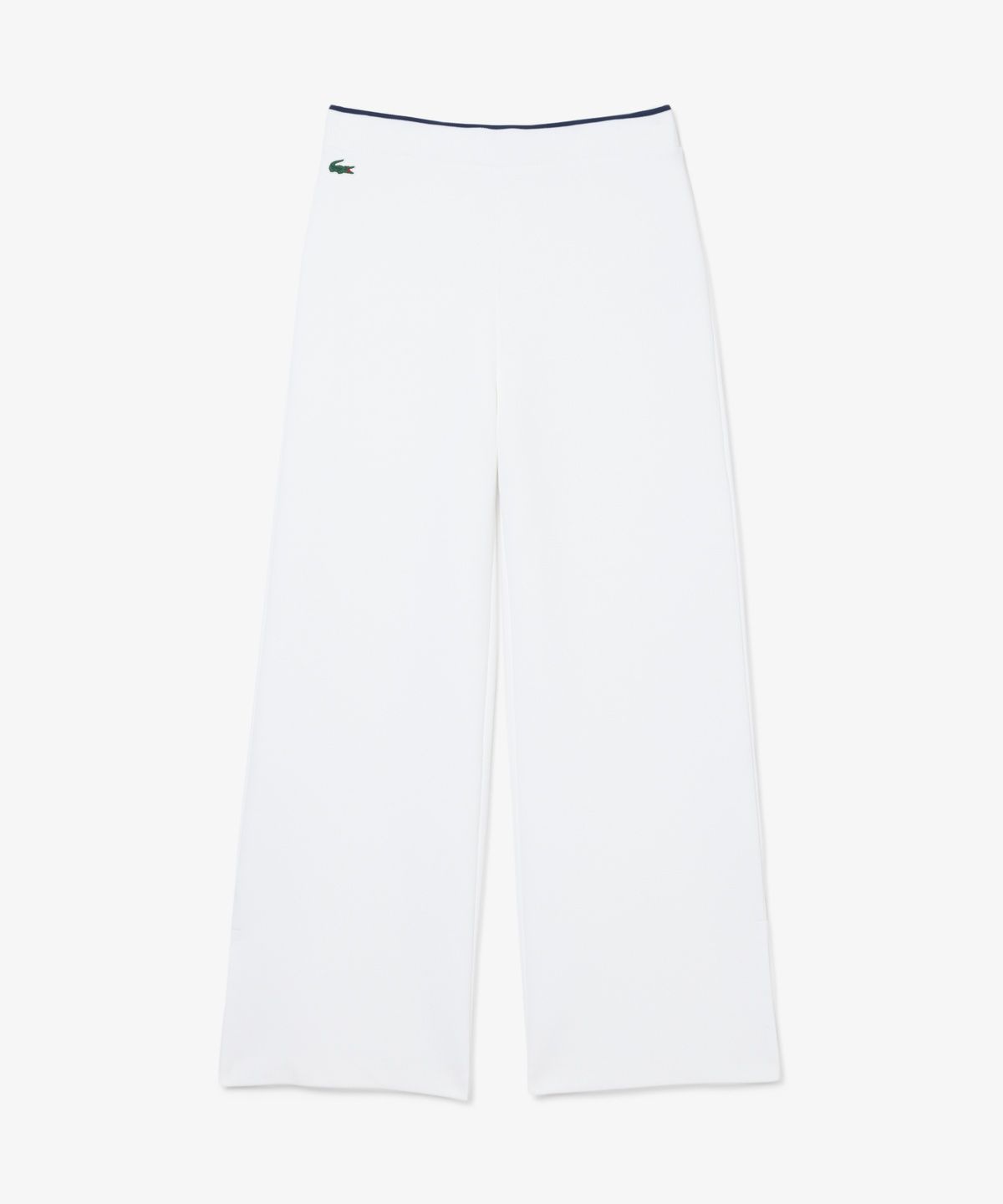 라코스테(LACOSTE) 여성 테니스 헤리티지 팬츠 XF0221-56G 001