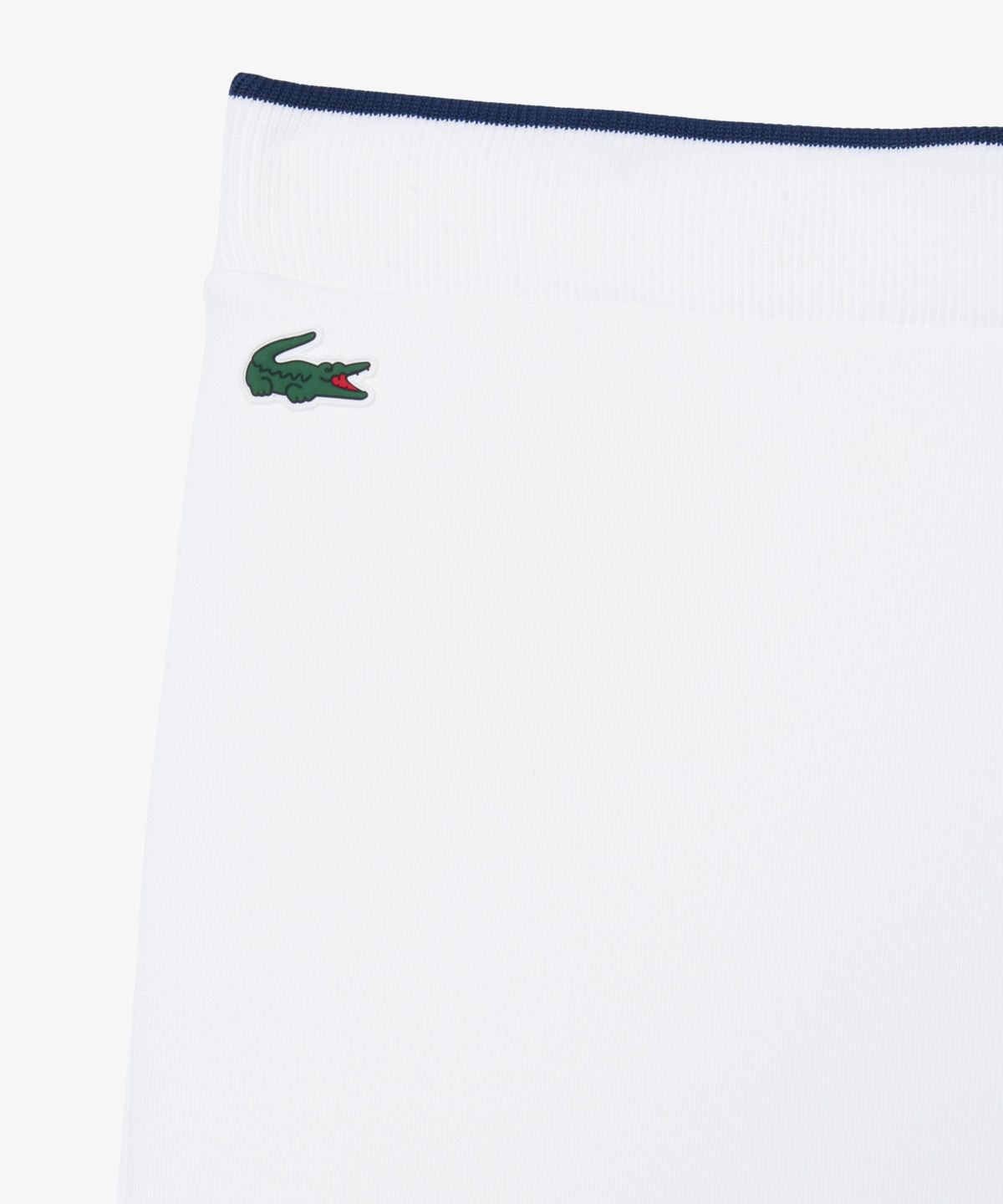 라코스테(LACOSTE) 여성 테니스 헤리티지 팬츠 XF0221-56G 001
