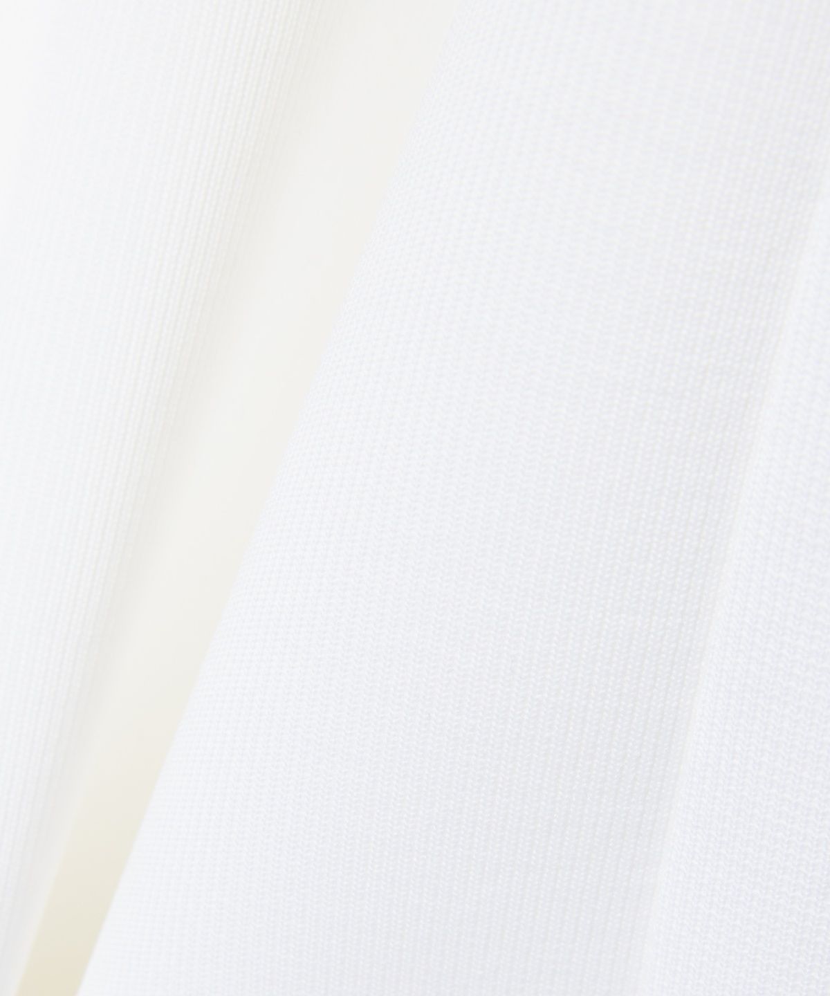 라코스테(LACOSTE) 여성 테니스 헤리티지 팬츠 XF0221-56G 001