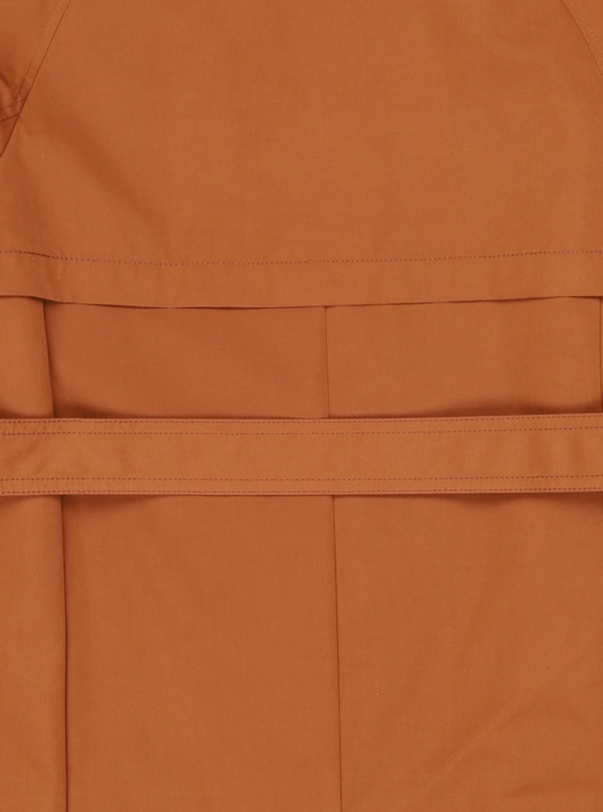 노티카(NAUTICA) 봄 가을 코트 95