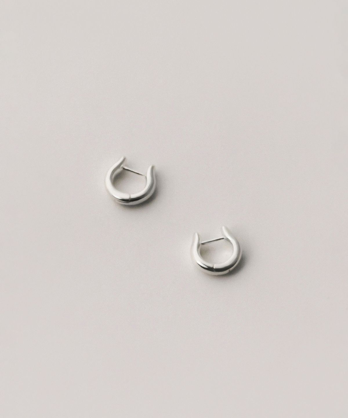 코도(KODO) Bold Essential Hoops(Small)