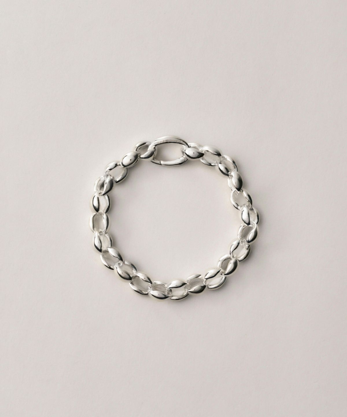 코도(KODO) Nest Link Bracelet