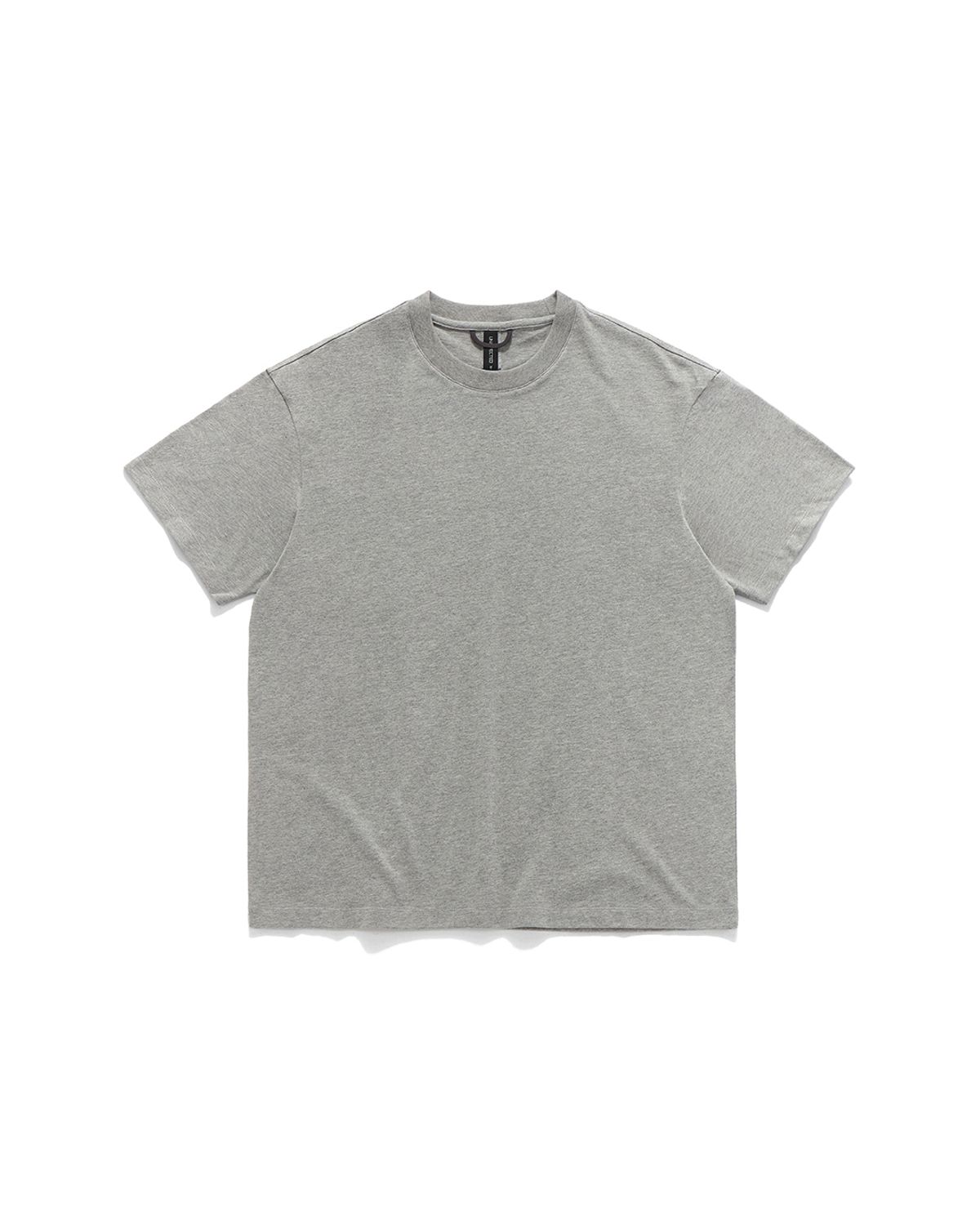 언어펙티드 에센셜(UNAFFECTED ESSENTIAL) EASY COMFORT T-SHIRT(8 COLOR)