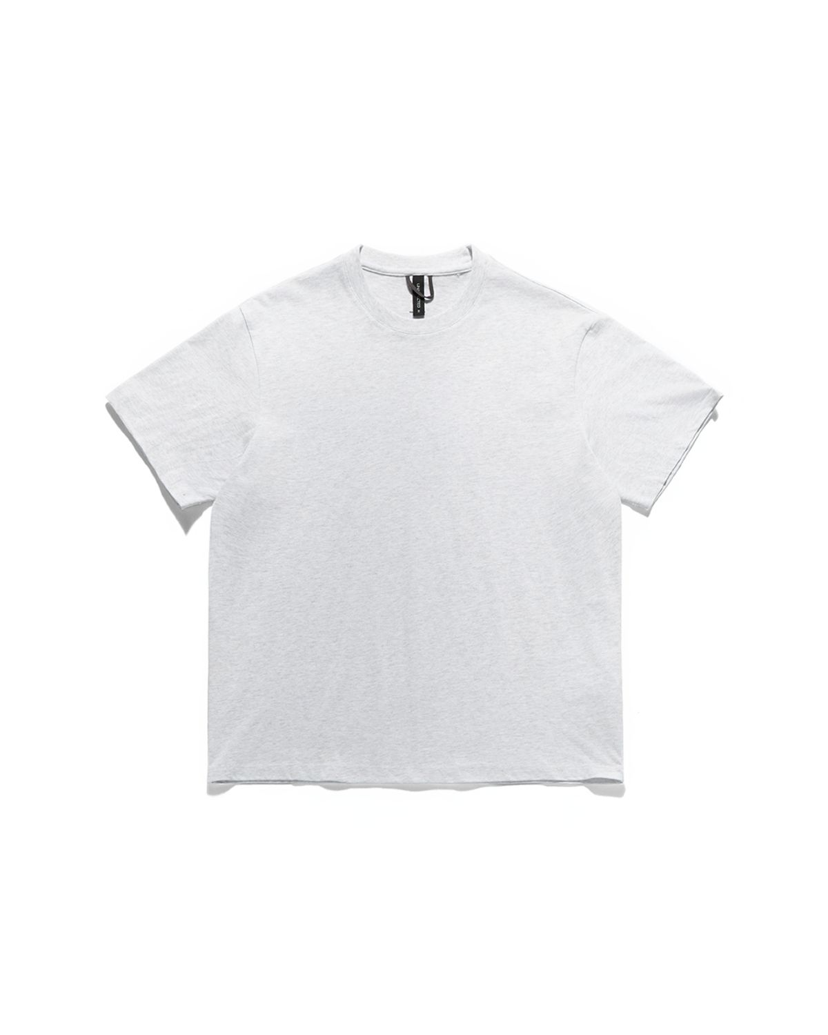 언어펙티드 에센셜(UNAFFECTED ESSENTIAL) EASY COMFORT T-SHIRT(8 COLOR)