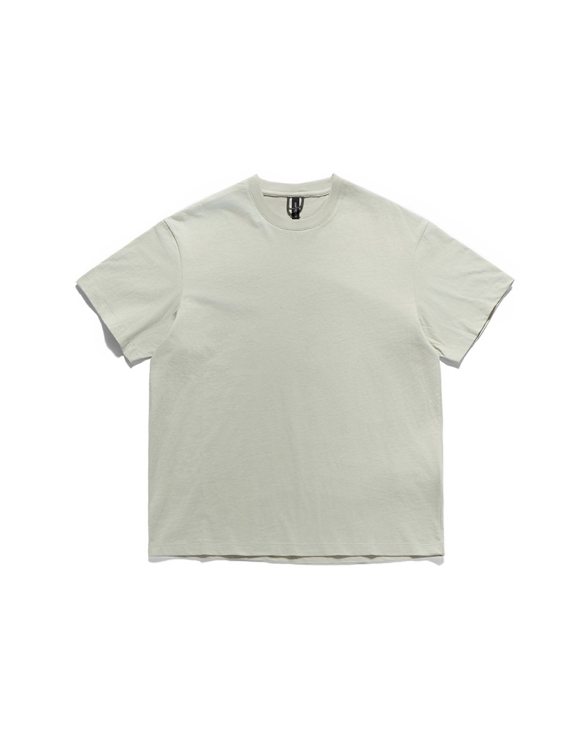 언어펙티드 에센셜(UNAFFECTED ESSENTIAL) EASY COMFORT T-SHIRT(8 COLOR)