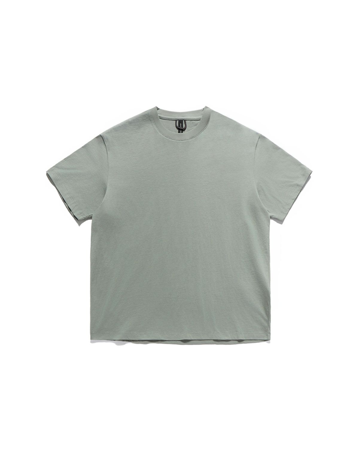 언어펙티드 에센셜(UNAFFECTED ESSENTIAL) EASY COMFORT T-SHIRT(8 COLOR)