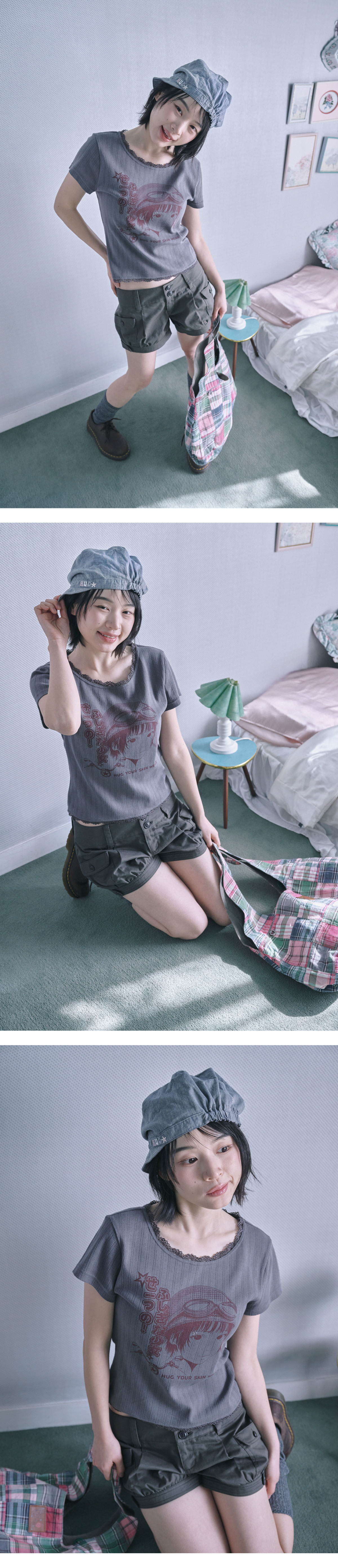 content-img-02
