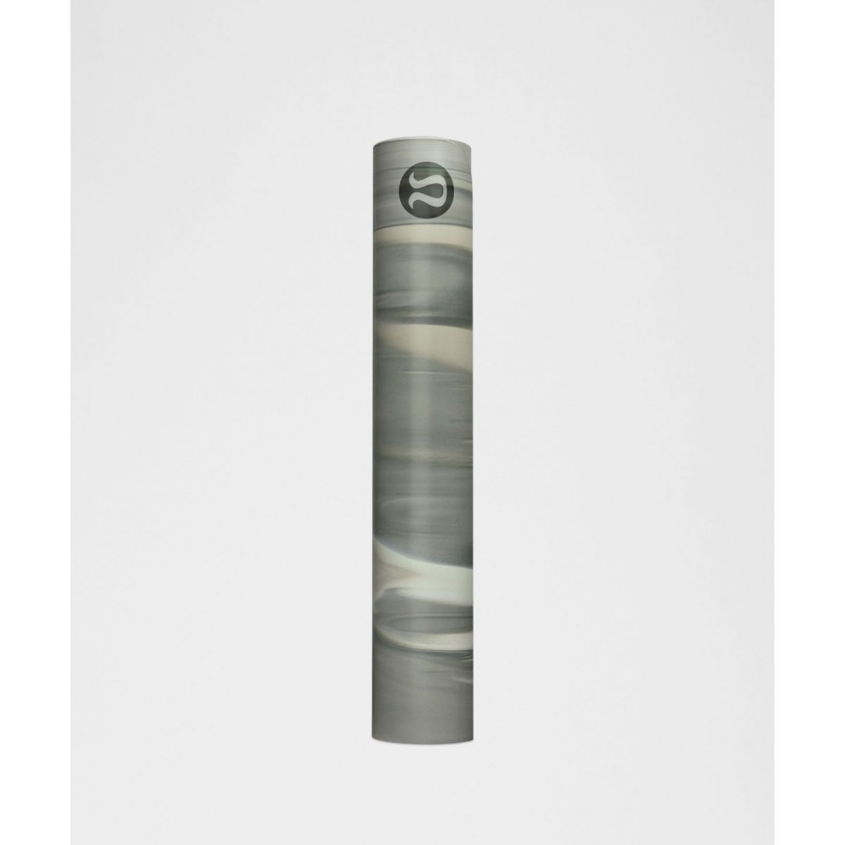 룰루레몬(LULULEMON) 더 매트 5mm *천연고무 사용  MHWL WILO