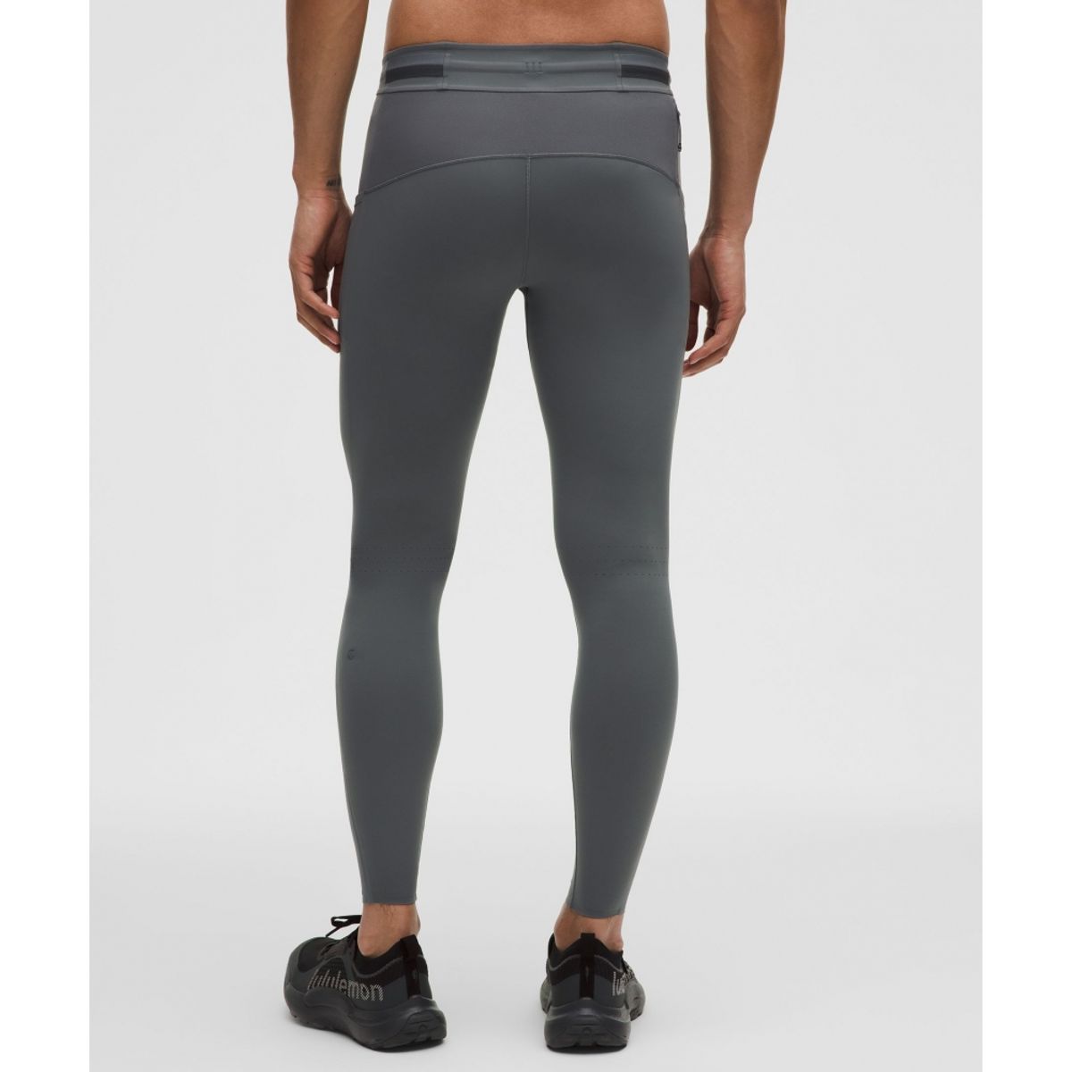 룰루레몬(LULULEMON) 패스트 앤 프리 타이츠 28inch  ONGE