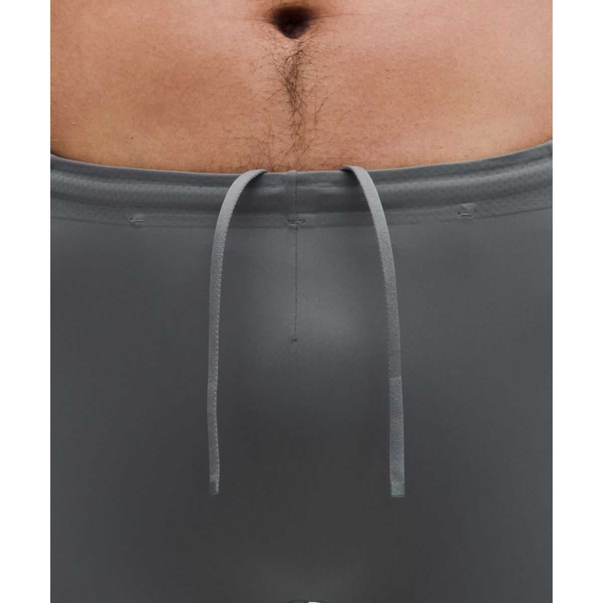 룰루레몬(LULULEMON) 패스트 앤 프리 타이츠 28inch  ONGE