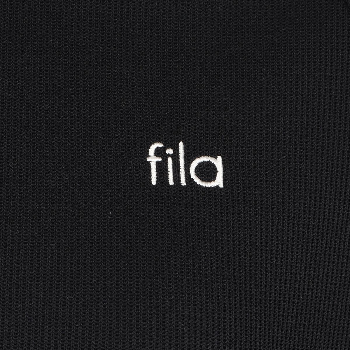 휠라(FILA) 여성 와플 트레이닝 스탠넥 집업(FS262FT02F003001)