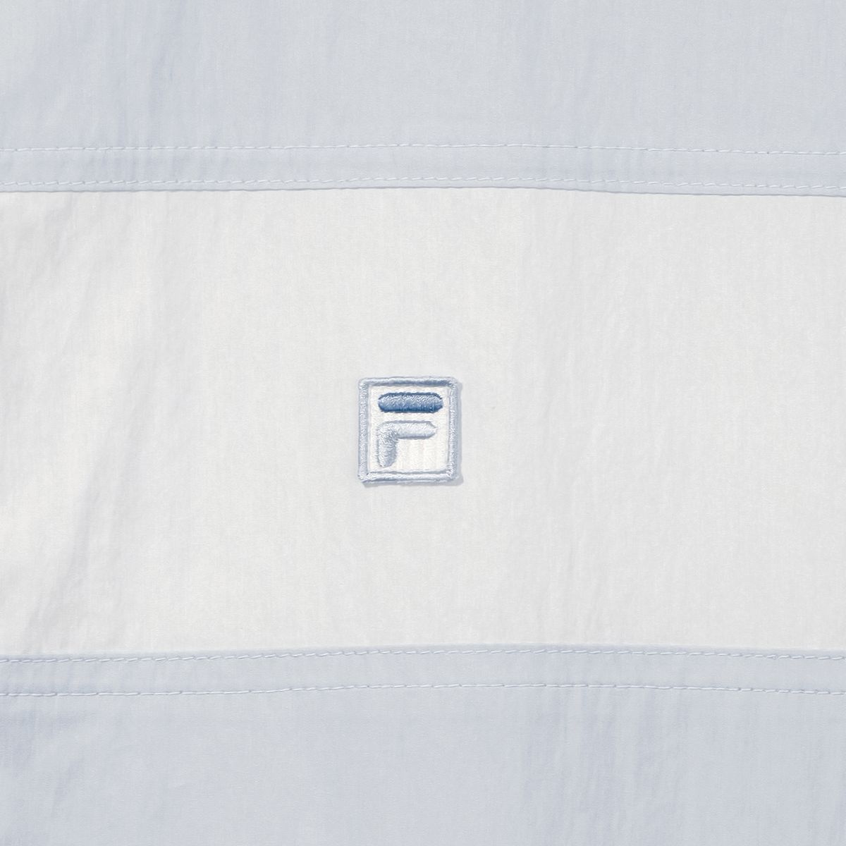 휠라(FILA) 트랙 바람막이(FS262JK01U003442)