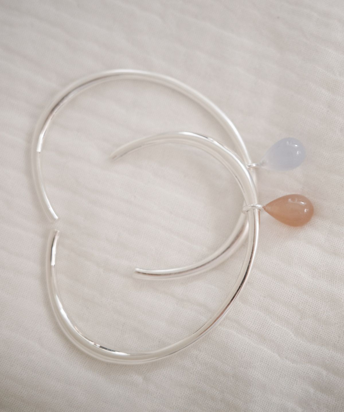 코도(KODO) Dewdrop Cuff