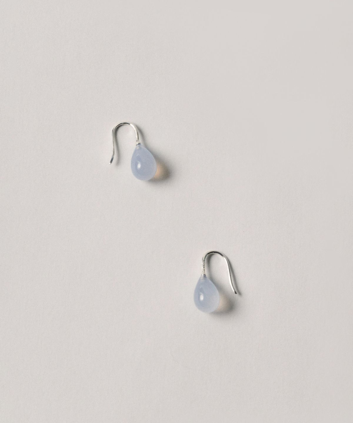 코도(KODO) Dewdrop Hook