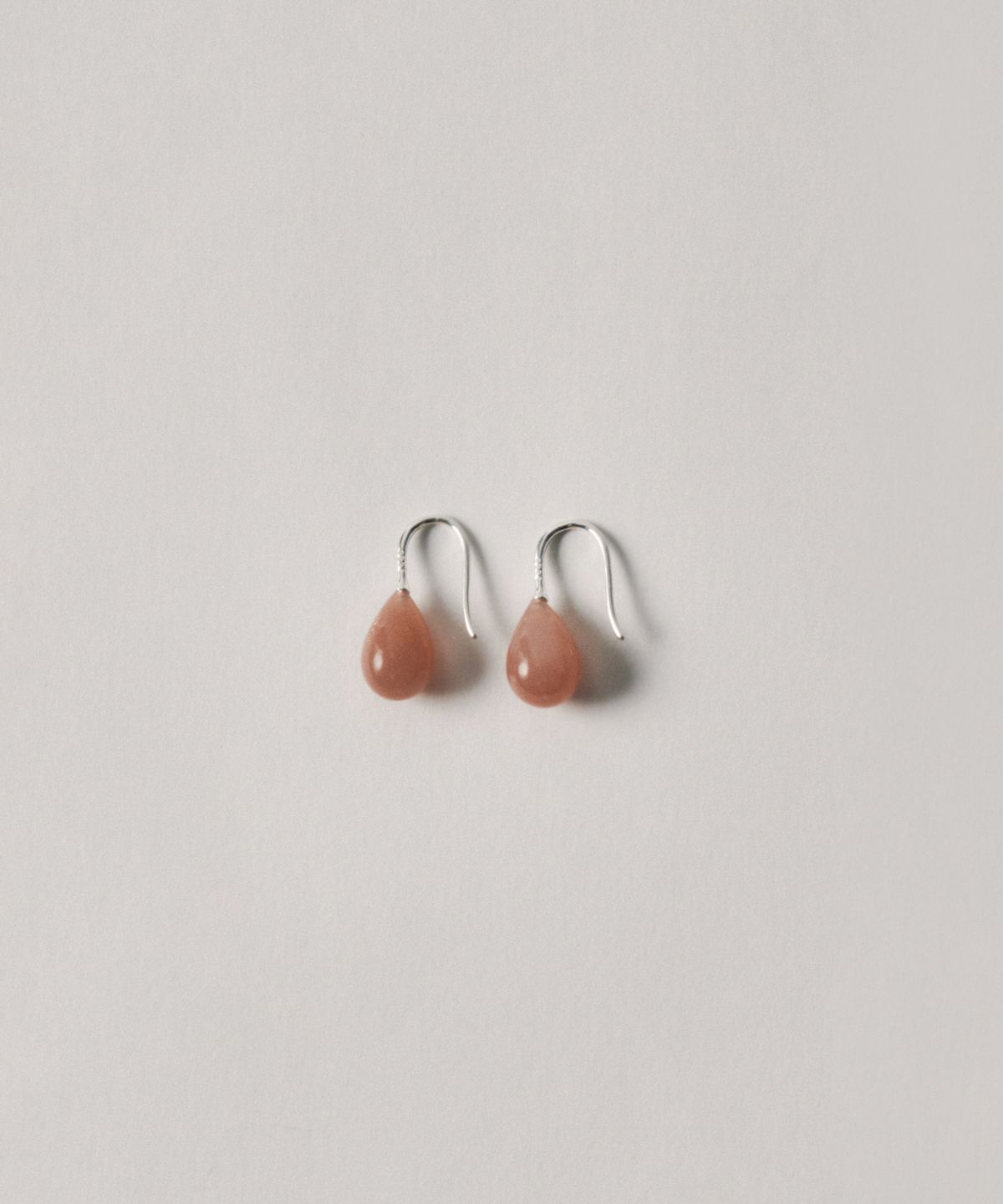 코도(KODO) Dewdrop Hook