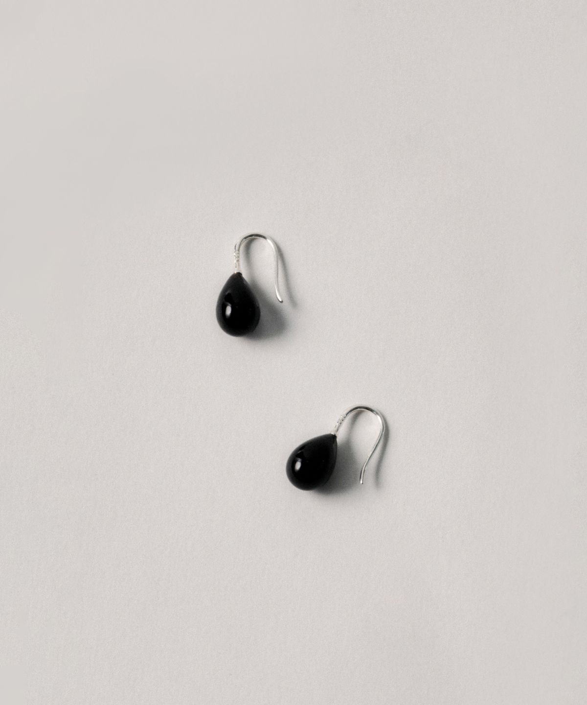 코도(KODO) Dewdrop Hook