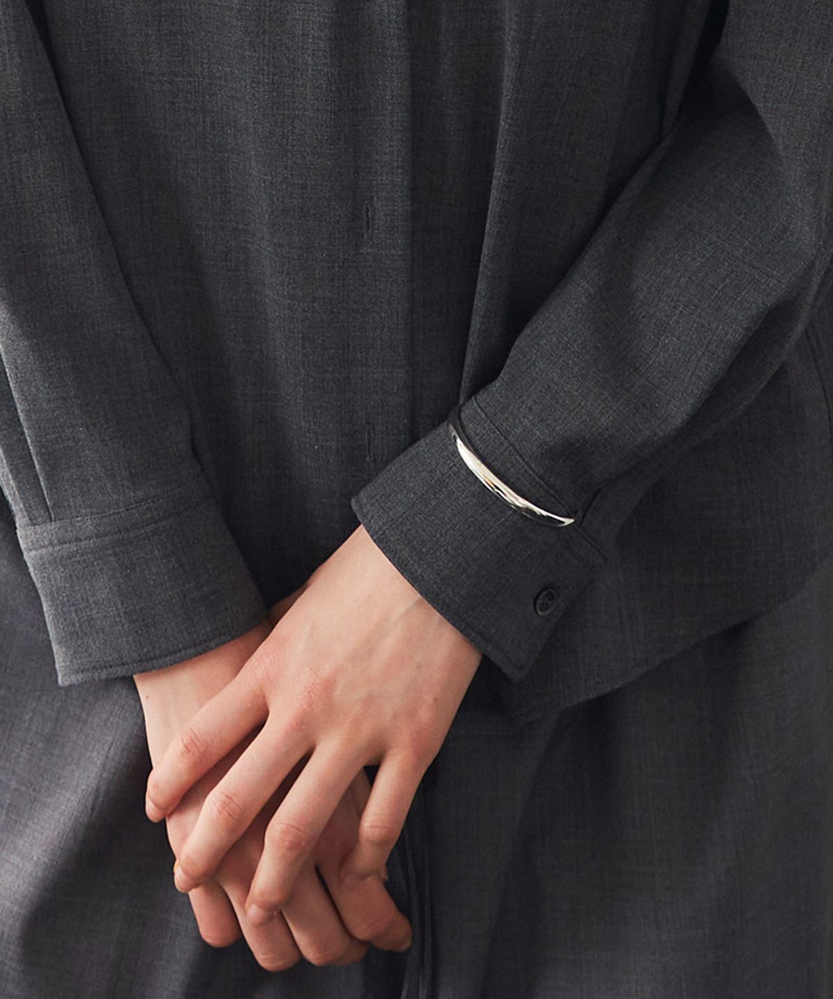 코도(KODO) Nest Cuff
