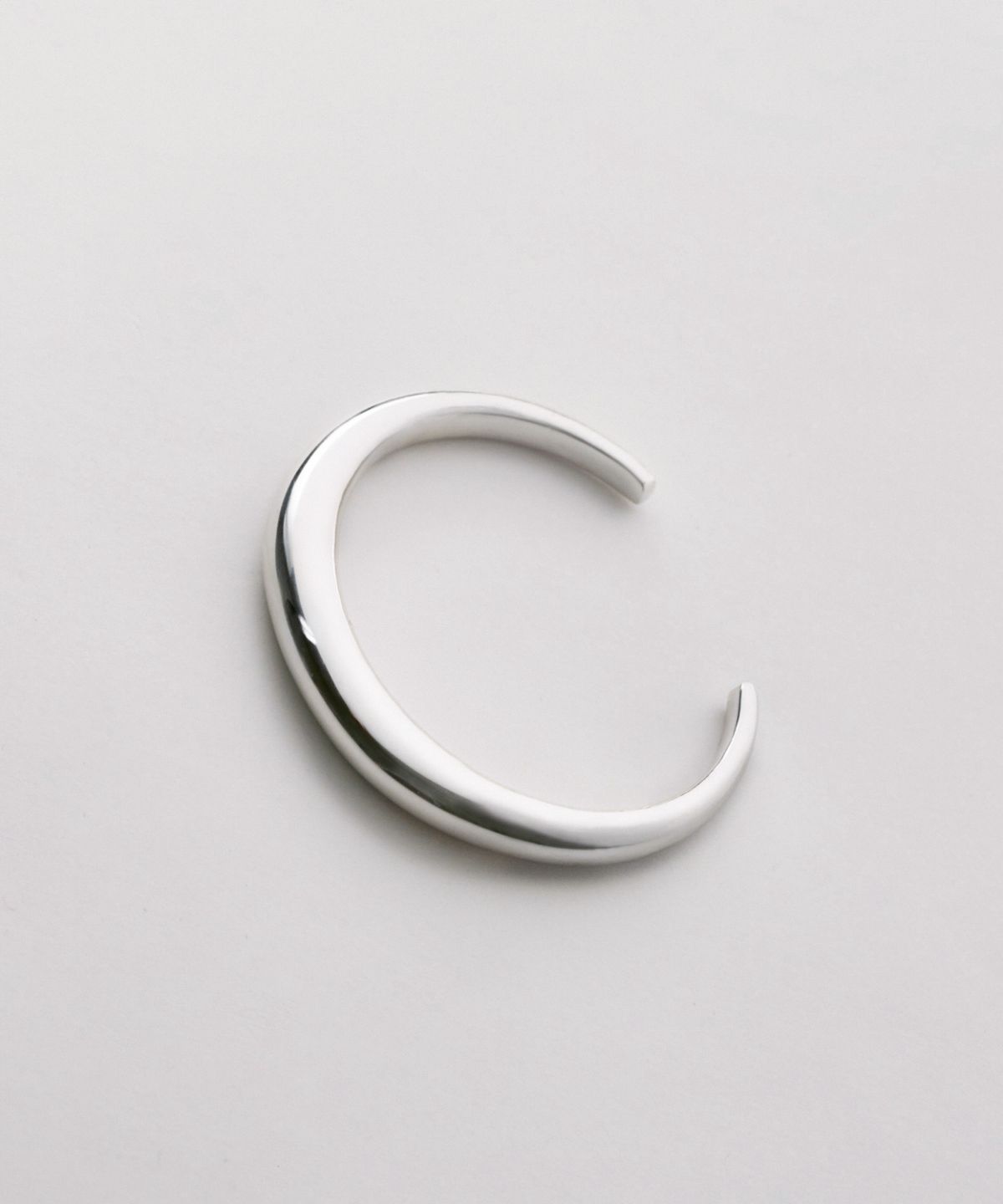 코도(KODO) Bold Nest Cuff