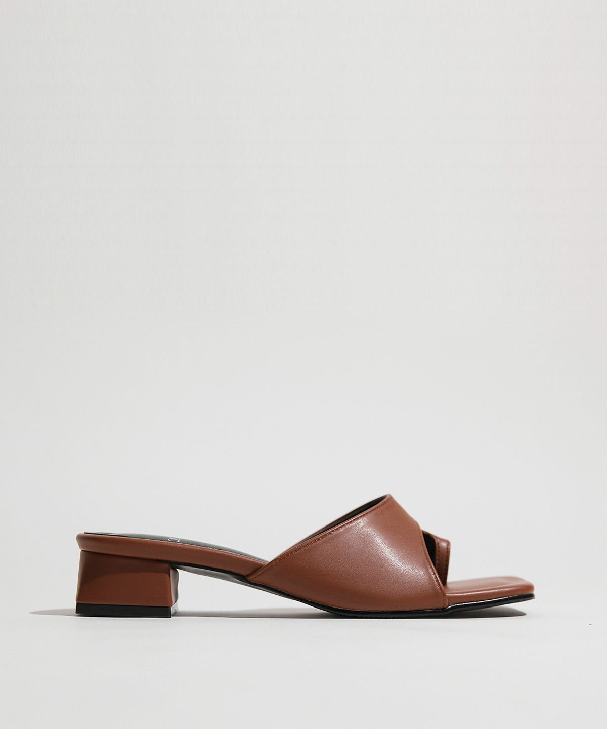 로제니크(ROSENICK) 그라스 엄지 쪼리 슬리퍼 (3cm,5cm/4colors)